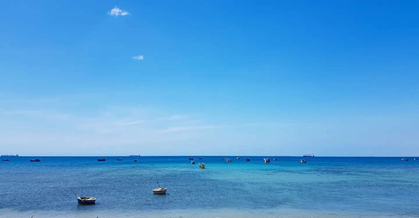 470640795_1163051318518608_3597147537126791641_n_4 (1)